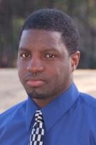 Clive Caesar